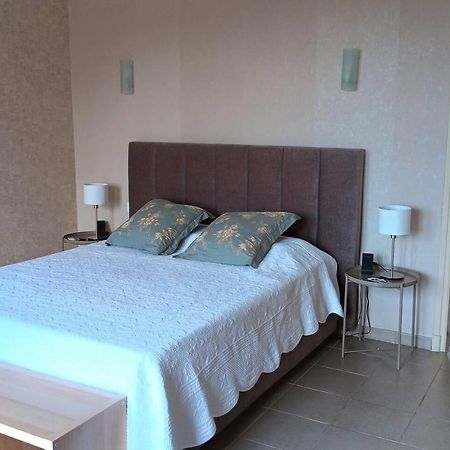 نيس Tres Grand Appartement Lumineux المظهر الخارجي الصورة